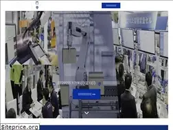 Sites similar to sma-fac.jp