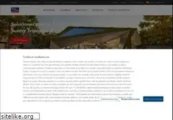 Sites similar to sma-iberica.com