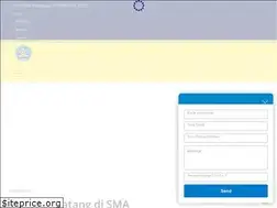 Sites similar to sma-kosgoro.sch.id