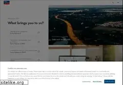 Sites similar to sma-middle-east.com
