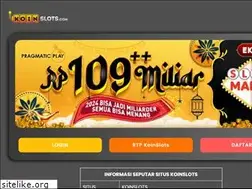 Sites similar to sma-mobili.com