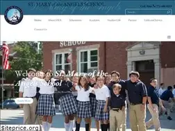 Sites similar to sma-school.org