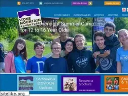 Sites similar to sma-summers.com