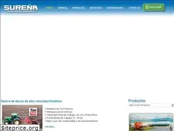 Sites similar to sma.com.uy