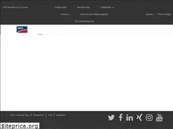 Sites similar to sma.jobs