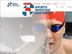 Sites similar to sma.org.au