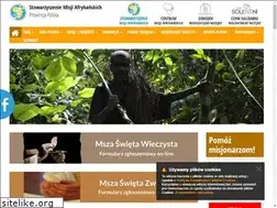Sites similar to sma.pl