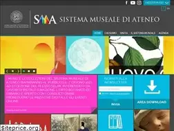 Sites similar to sma.unibo.it