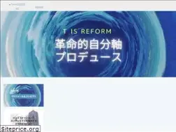 Sites similar to sma09ll.com