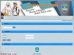 Sites similar to sma1sukodono.sch.id
