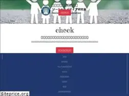 Sites similar to sma2.jp