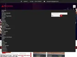 Sites similar to sma3jogja.sch.id