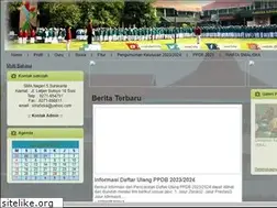 Sites similar to sma5solo.sch.id