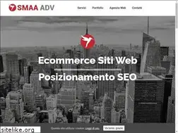 Sites similar to smaa.it