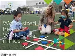 Sites similar to smaa.org
