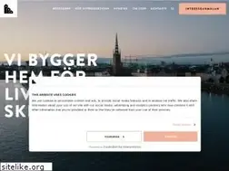 Sites similar to smaa.se