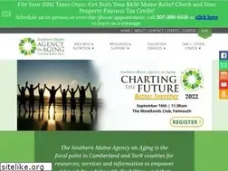 Sites similar to smaaa.org