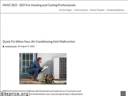 Sites similar to smaaashusa.com