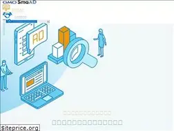 Sites similar to smaad.net