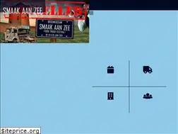 Sites similar to smaakaanzee.nl