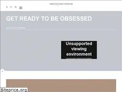 Sites similar to smaakamsterdam.com