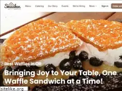 Sites similar to smaaken.com