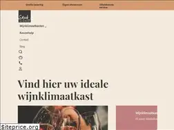 Sites similar to smaakvandewereld.nl