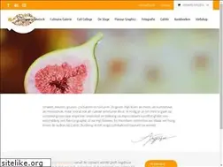 Sites similar to smaakvrienden.nl