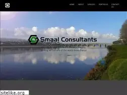 Sites similar to smaal.fr