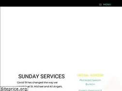 Sites similar to smaalongview.org