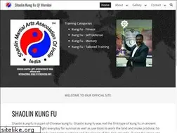 Sites similar to smaaoi.com