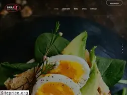 Sites similar to smaaqt.nl
