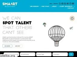 Sites similar to smaart.com.au