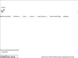 Sites similar to smaart.haus