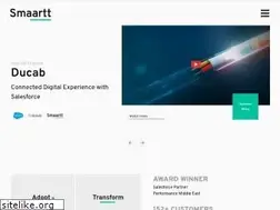 Sites similar to smaartt.com