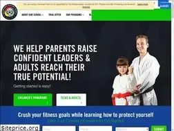 Sites similar to smaatkd.com