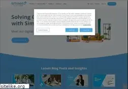Sites similar to smaato.com
