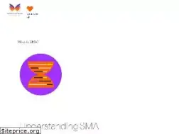 Sites similar to smaaustralia.org.au
