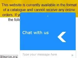 Sites similar to smababa.com