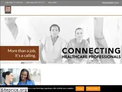 Sites similar to smabagency.co.za