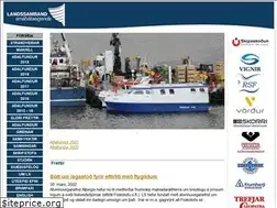 Sites similar to smabatar.is