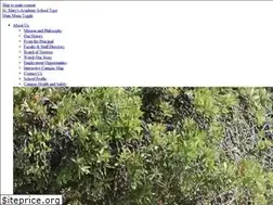 Sites similar to smabelles.org