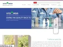 Sites similar to smabidy.com