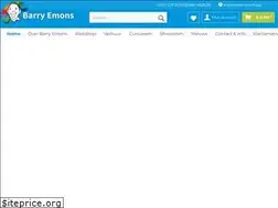 Sites similar to smabies.com