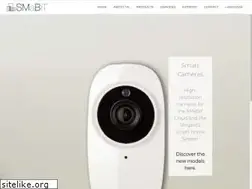Sites similar to smabit.eu
