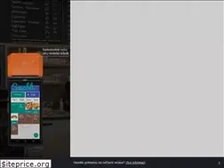 Sites similar to smable.cz