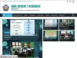 Sites similar to smabomgresik.sch.id