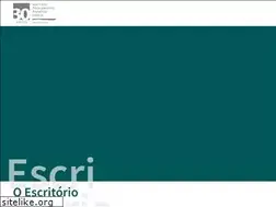 Sites similar to smabr.com