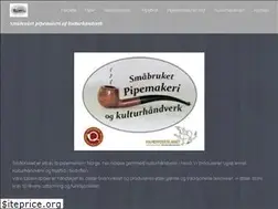 Sites similar to smabruket.no