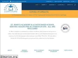 Sites similar to smabville.org